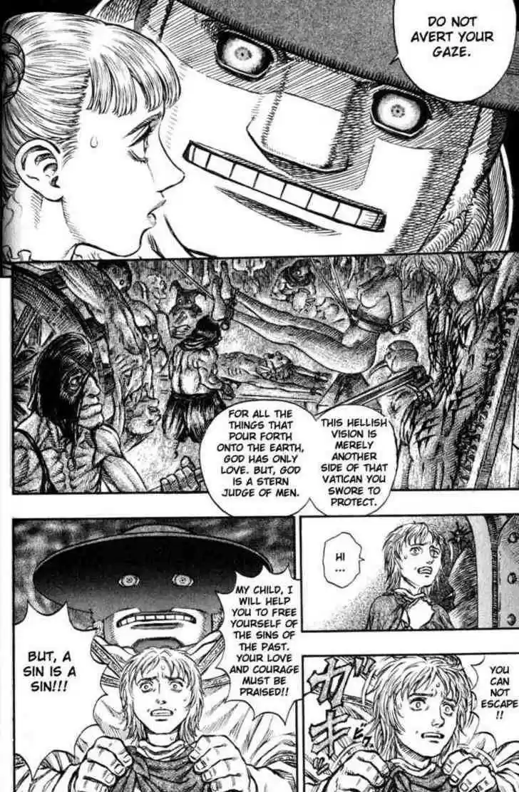 Berserk 149