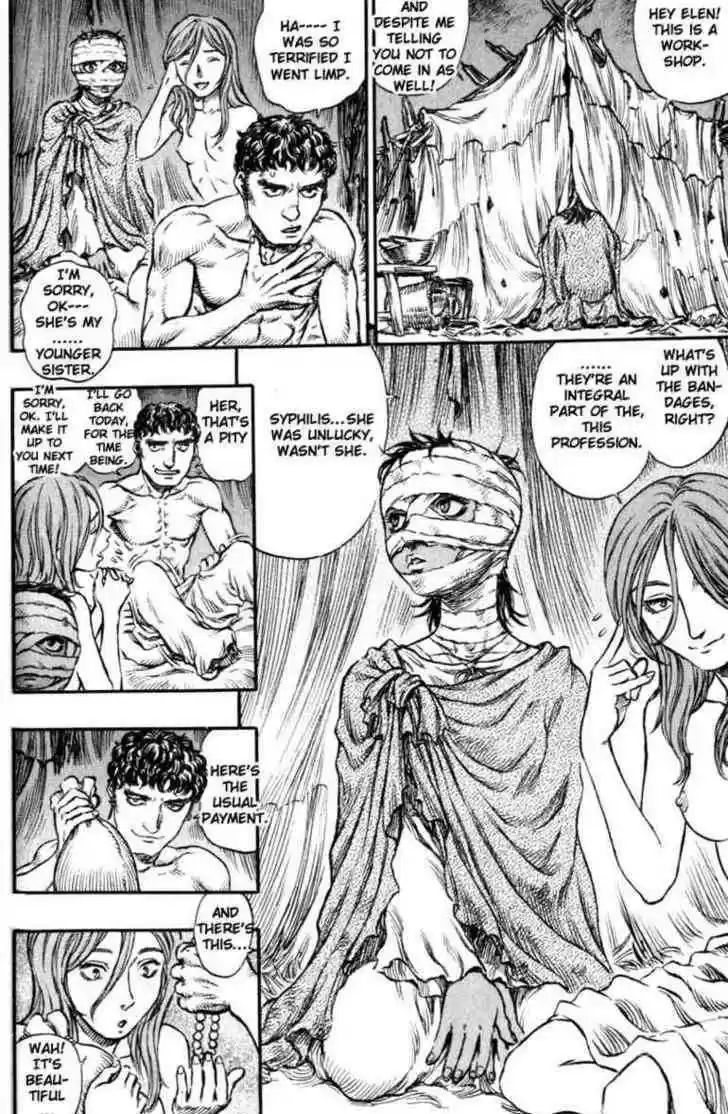 Berserk 149