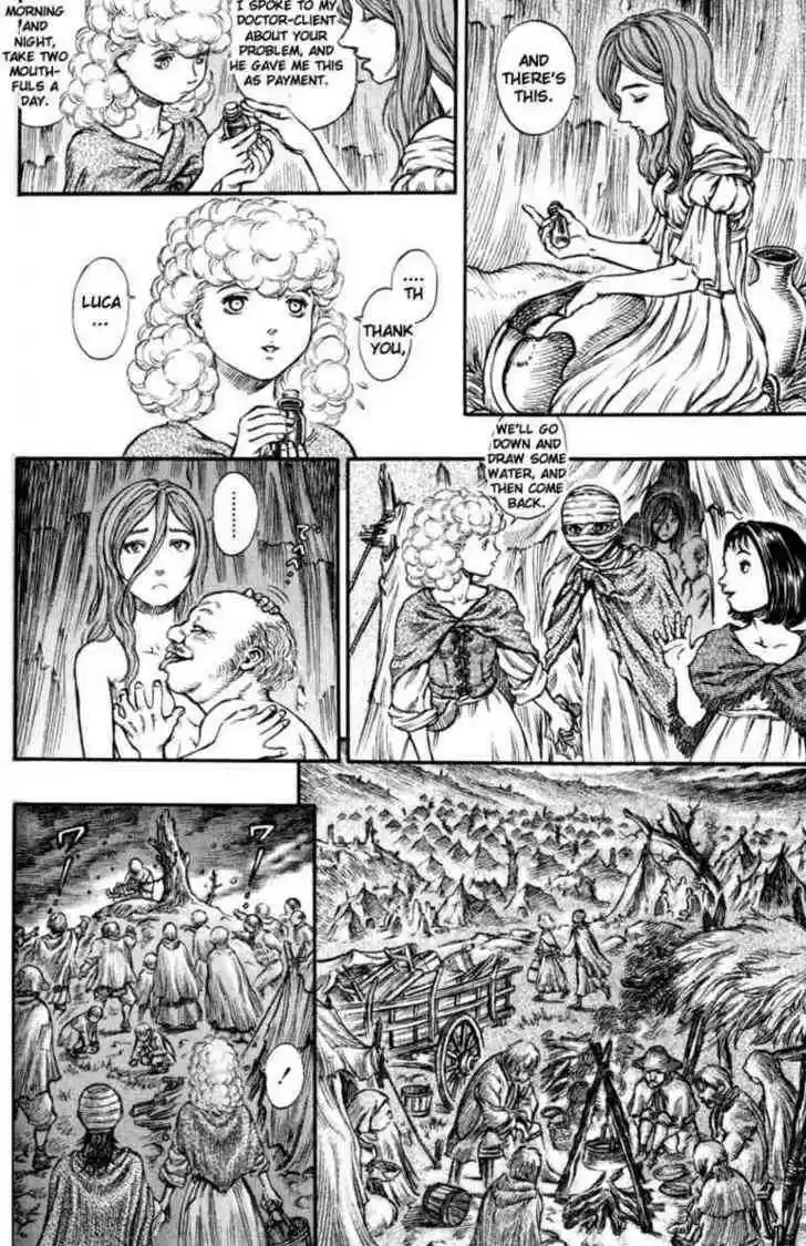 Berserk 149