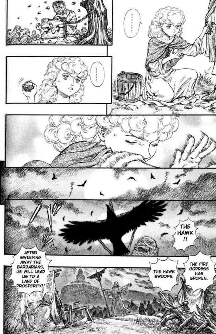 Berserk 149