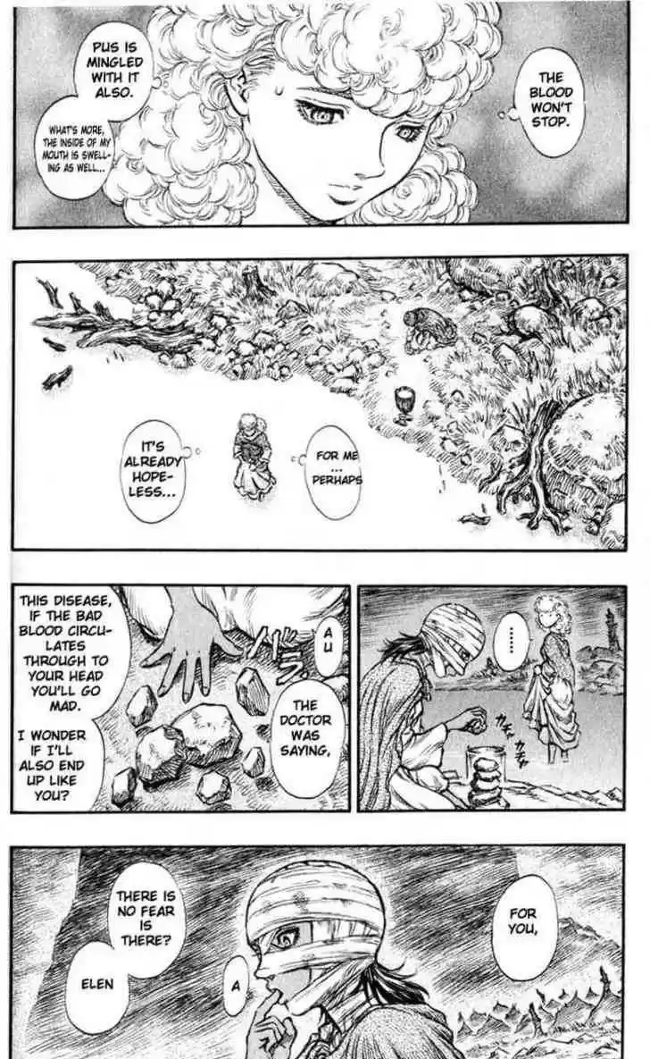 Berserk 149
