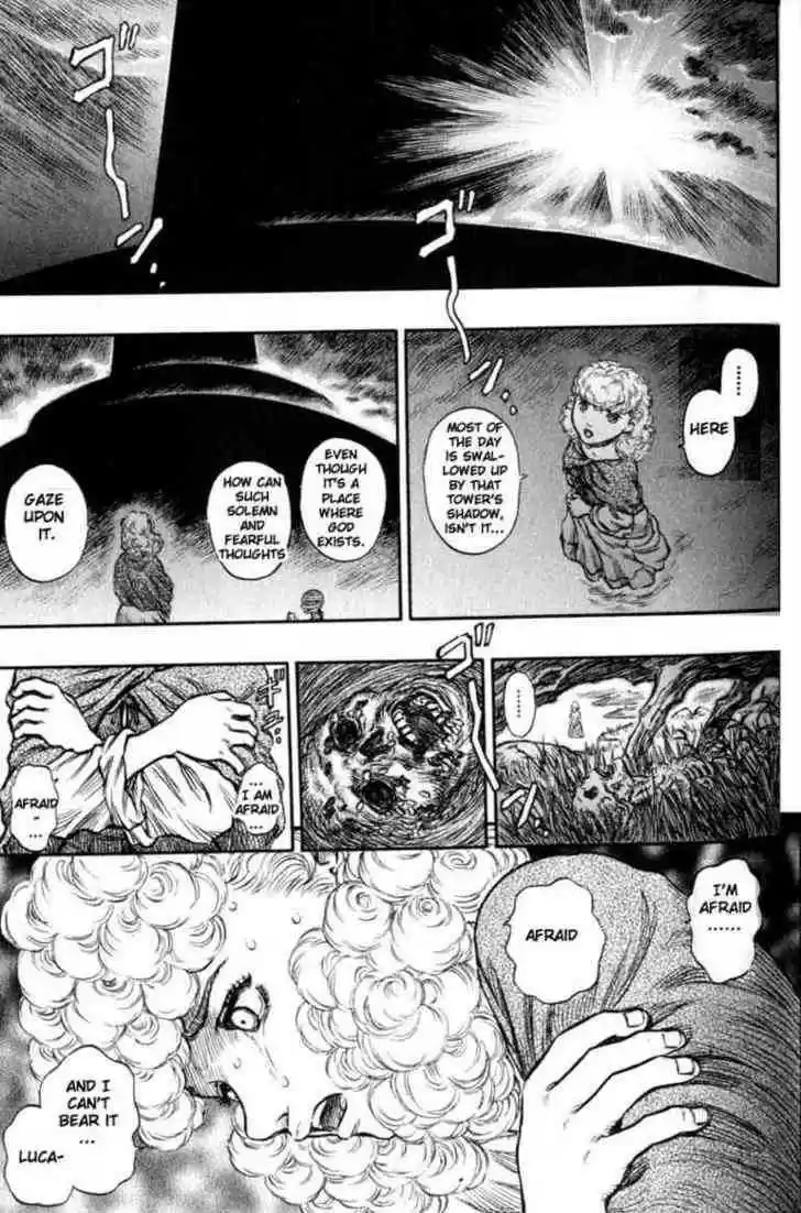 Berserk 149
