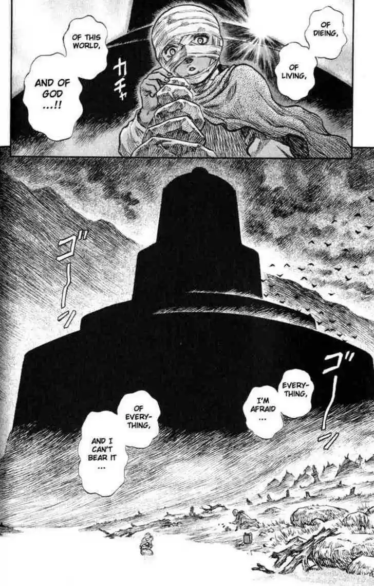 Berserk 149