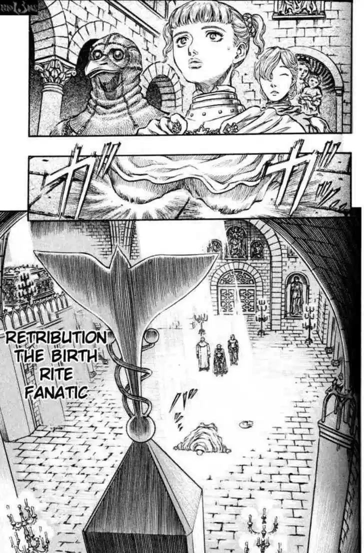 Berserk 151