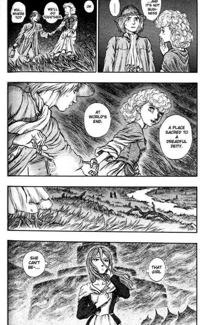 Berserk 151