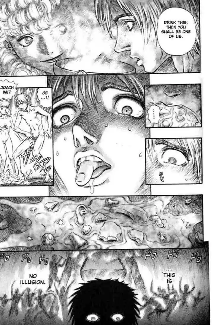 Berserk 152