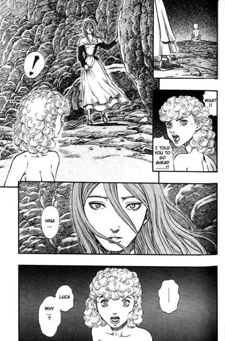 Berserk 153