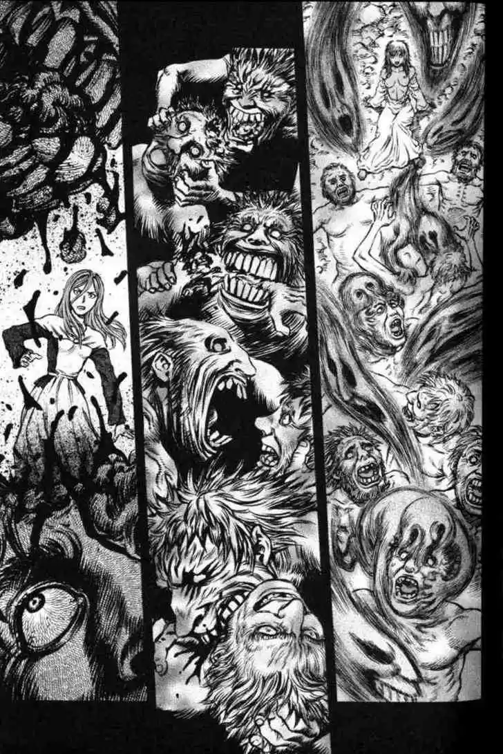 Berserk 153