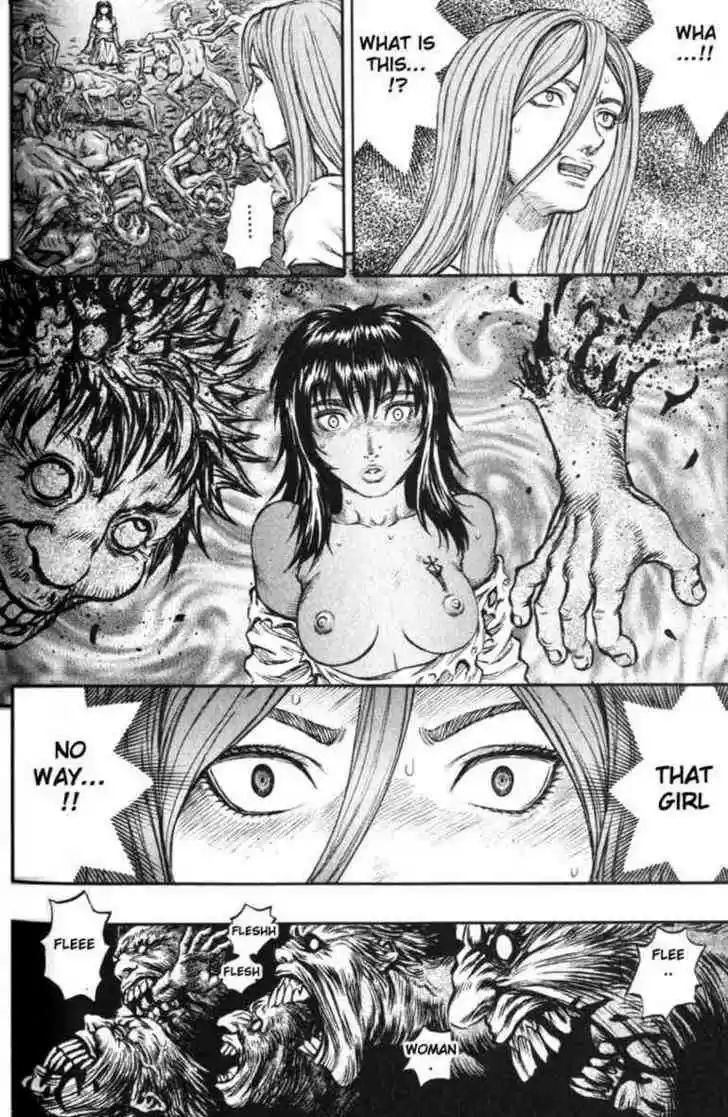 Berserk 153