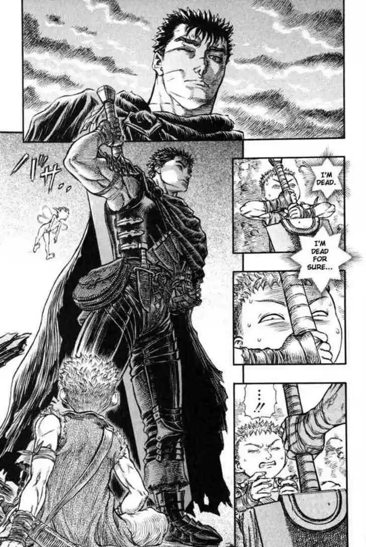 Berserk 154
