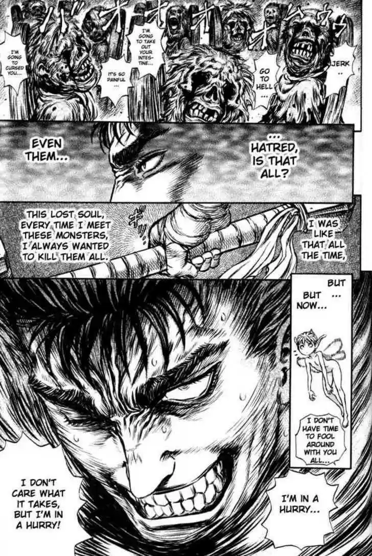 Berserk 154