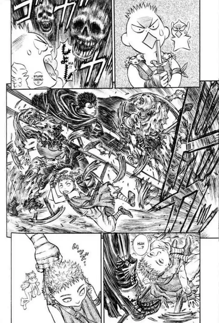 Berserk 154