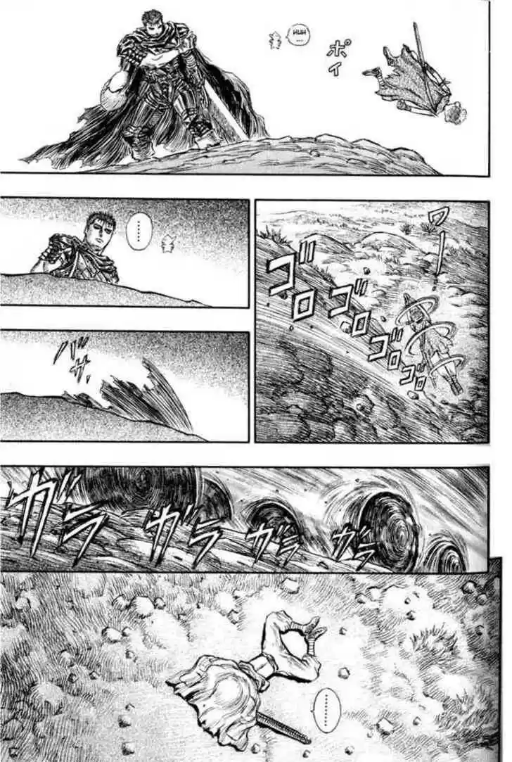 Berserk 154