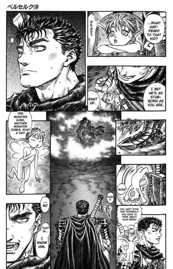 Berserk 154