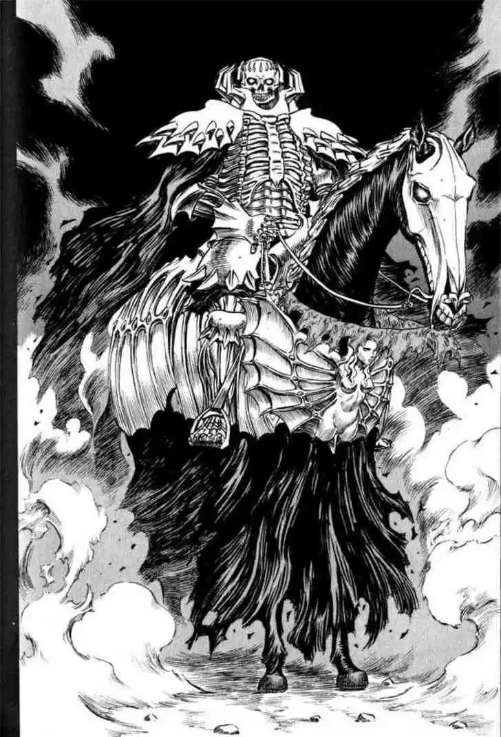 Berserk 154