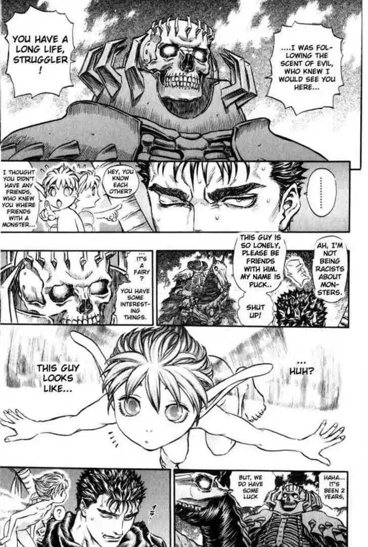 Berserk 154