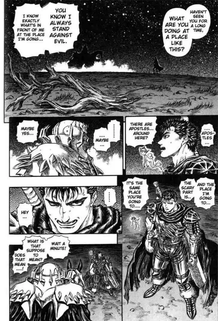 Berserk 154