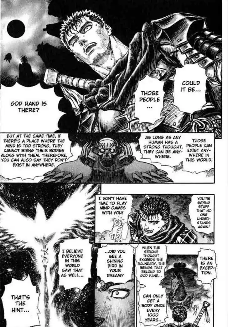Berserk 154