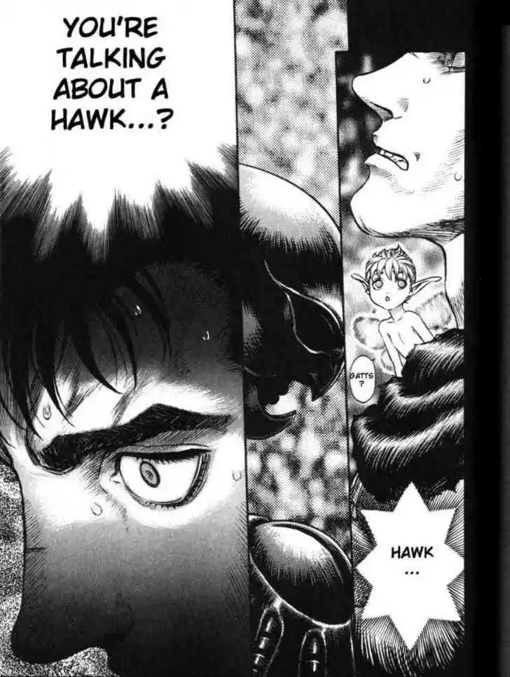 Berserk 154