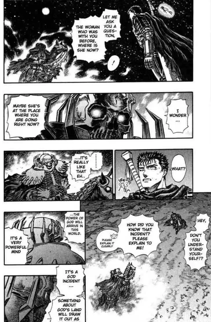 Berserk 154