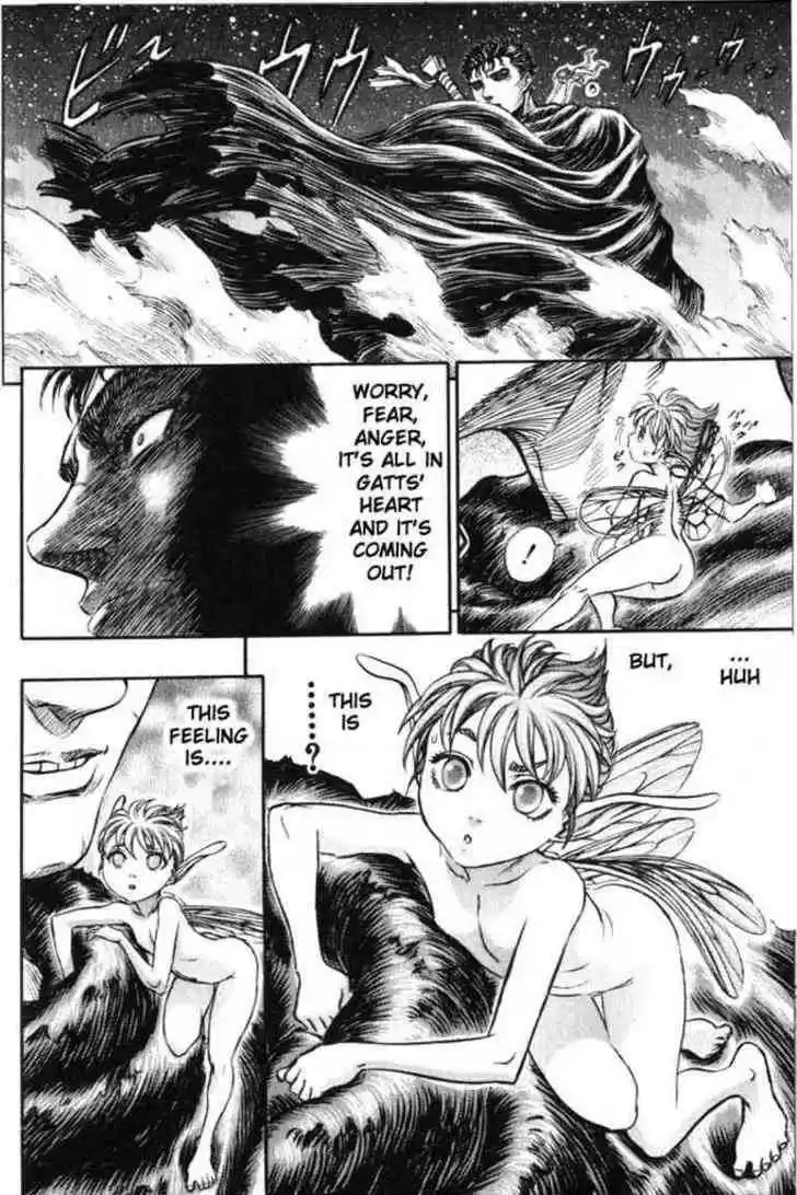 Berserk 154