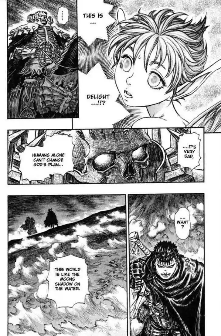 Berserk 154