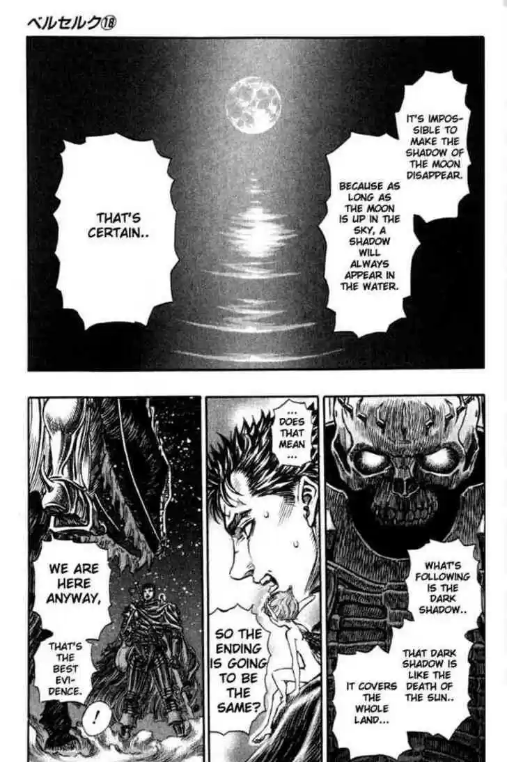Berserk 154