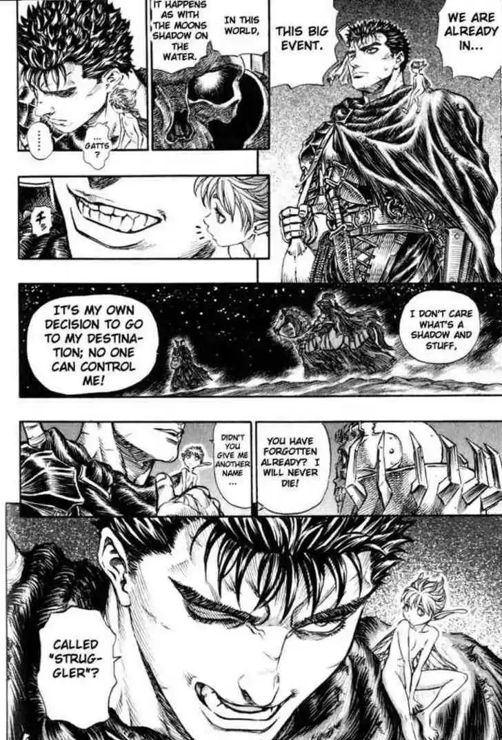 Berserk 154