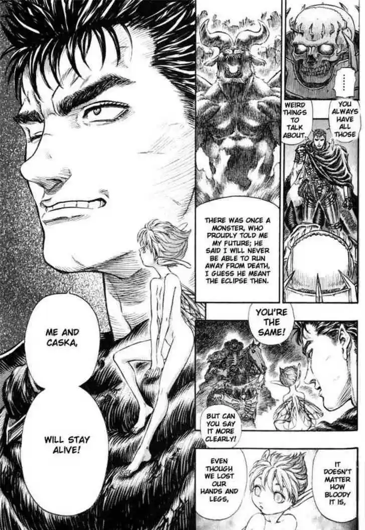 Berserk 154