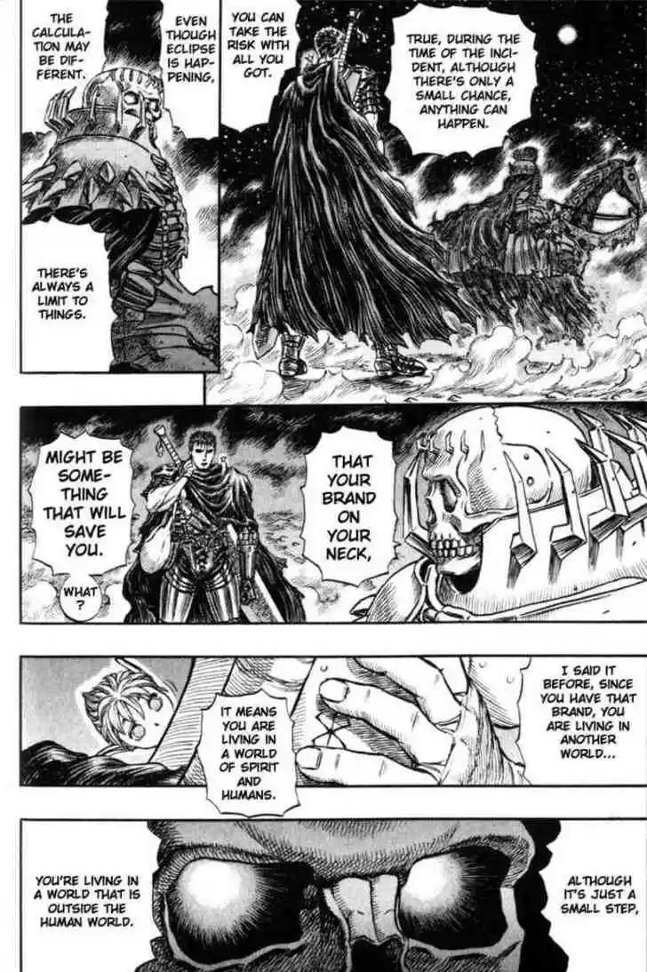 Berserk 154