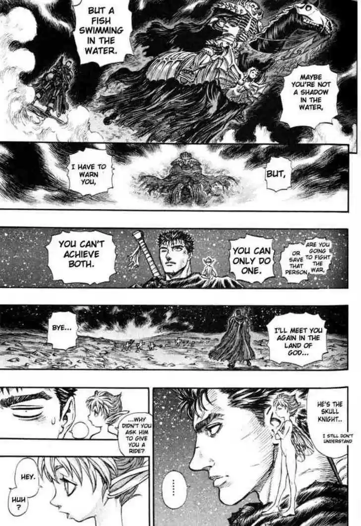 Berserk 154
