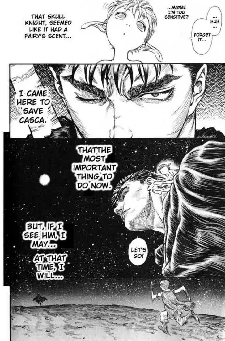 Berserk 154