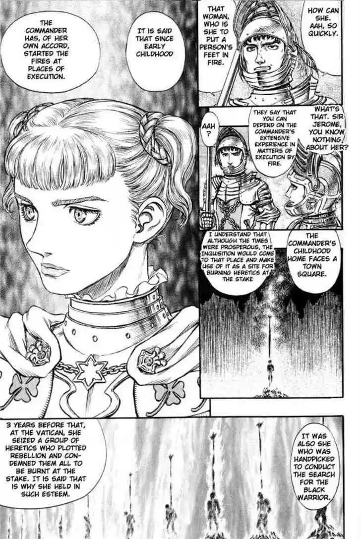 Berserk 155