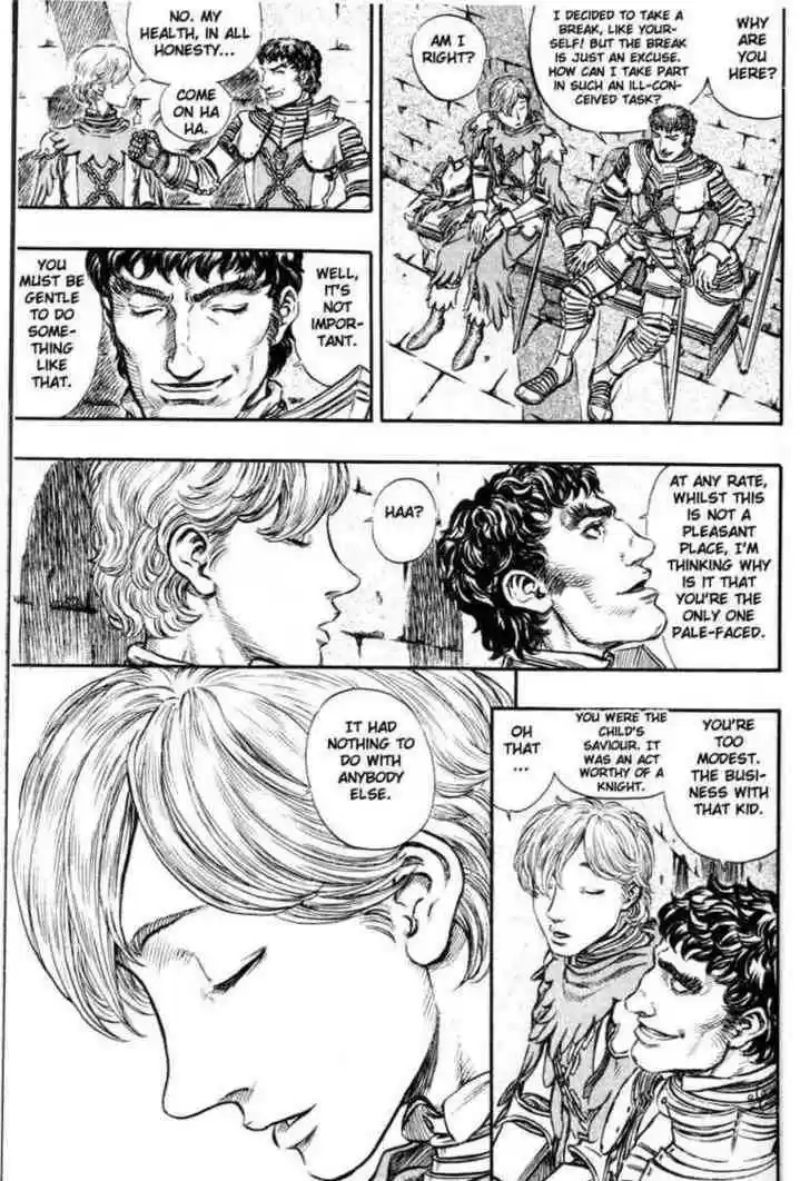 Berserk 155