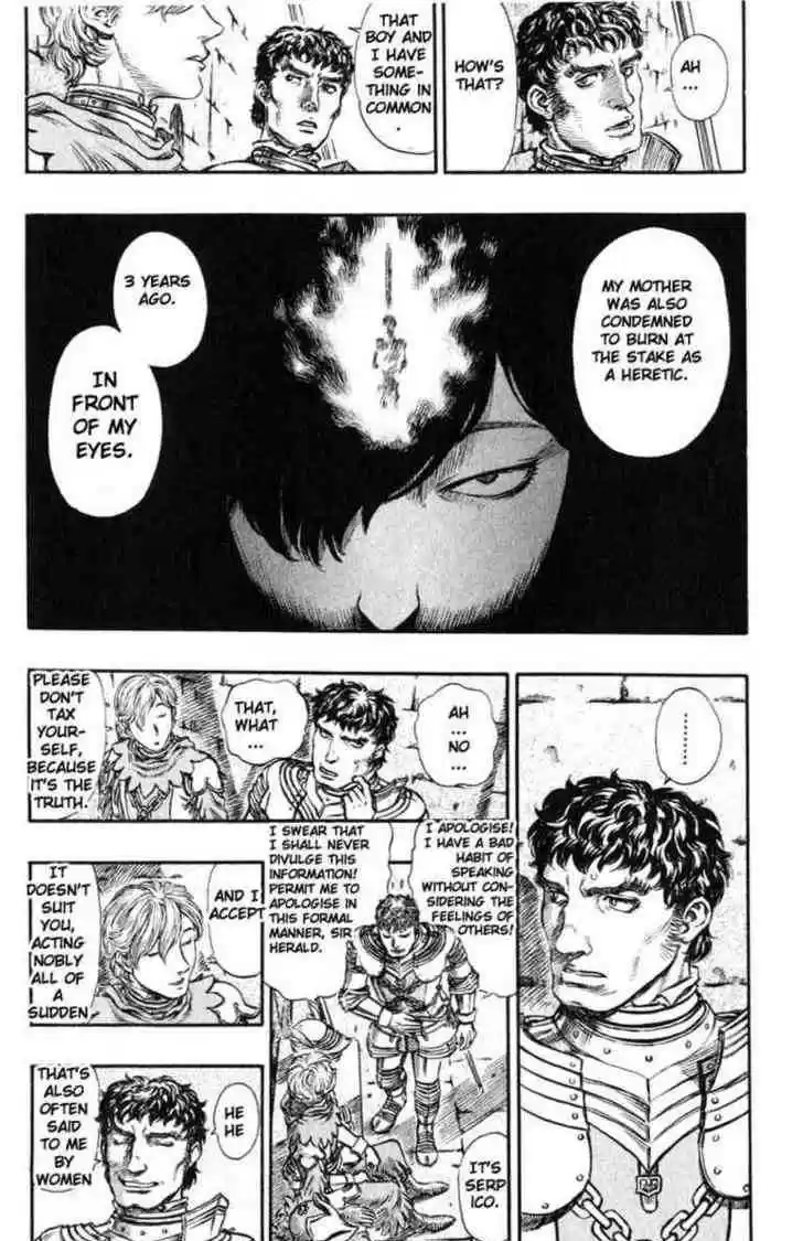 Berserk 155