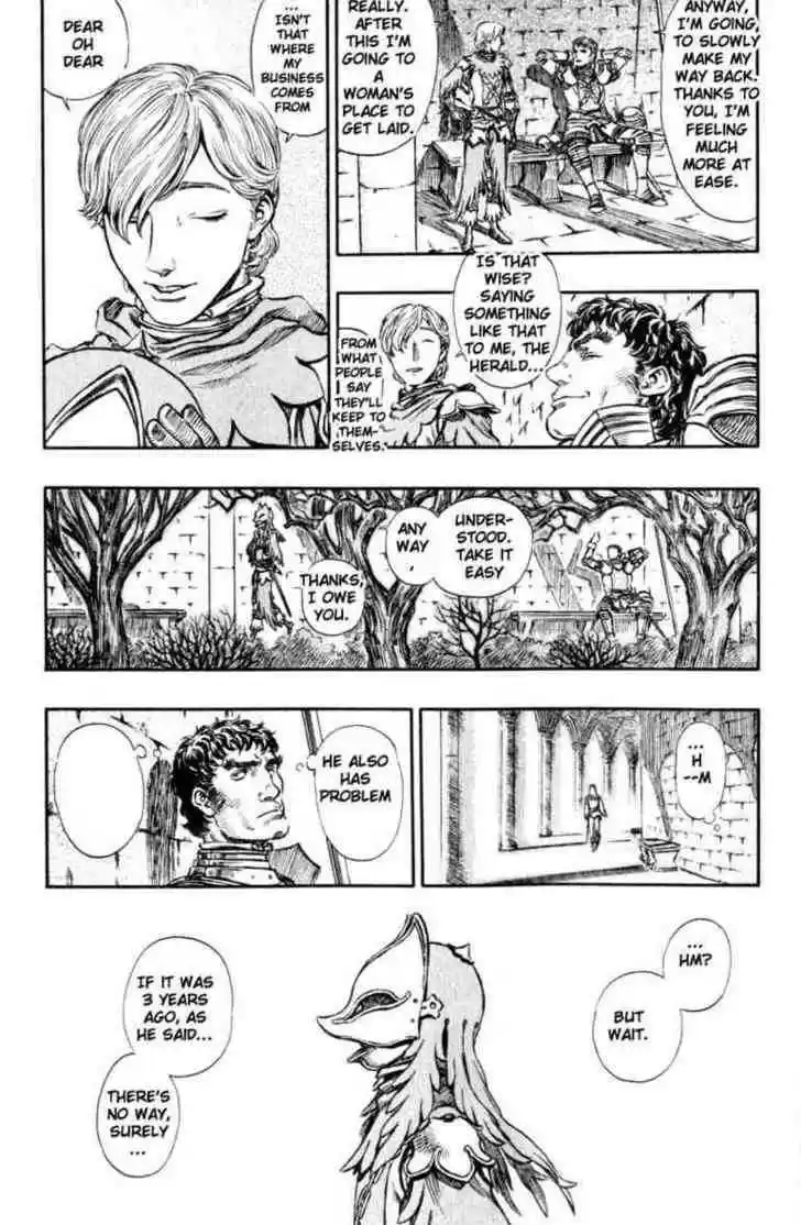 Berserk 155