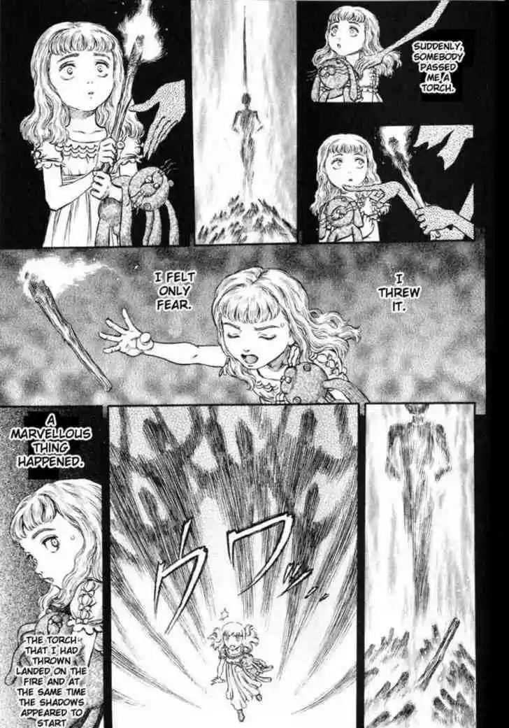 Berserk 155