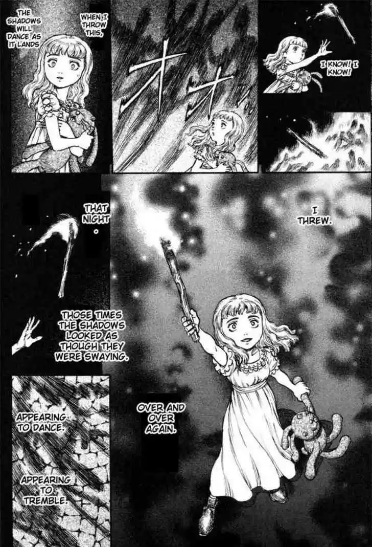 Berserk 155