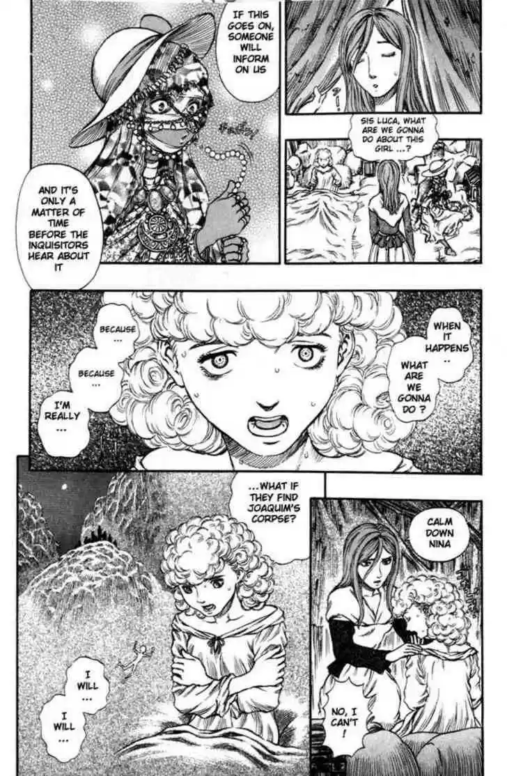 Berserk 156