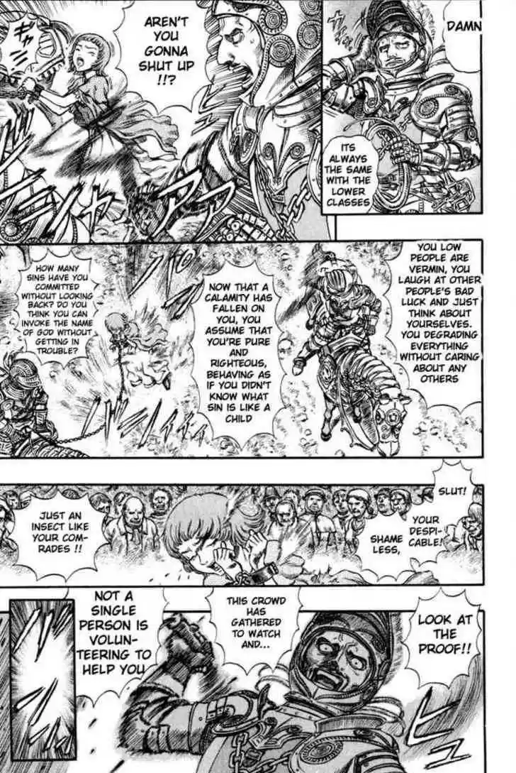 Berserk 156