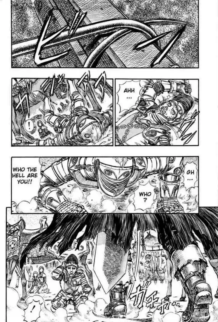 Berserk 156