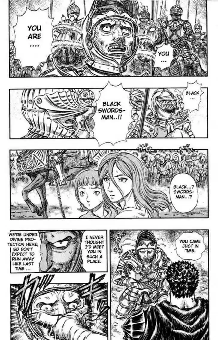 Berserk 156