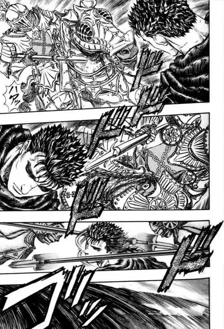 Berserk 157