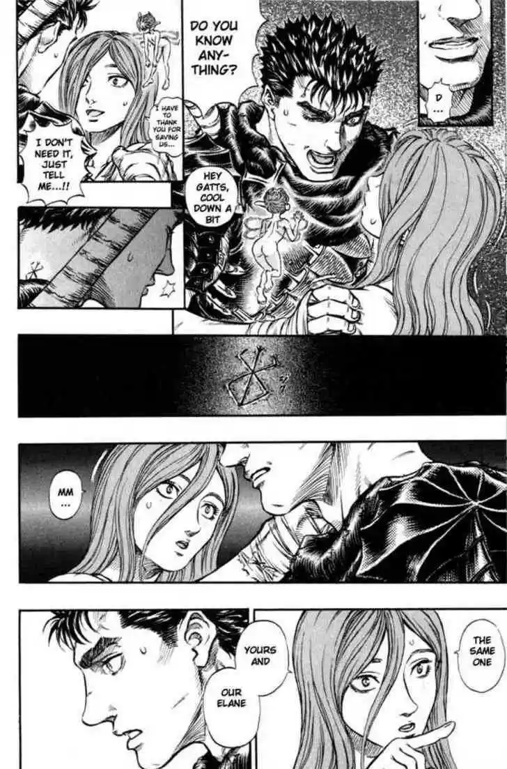 Berserk 157