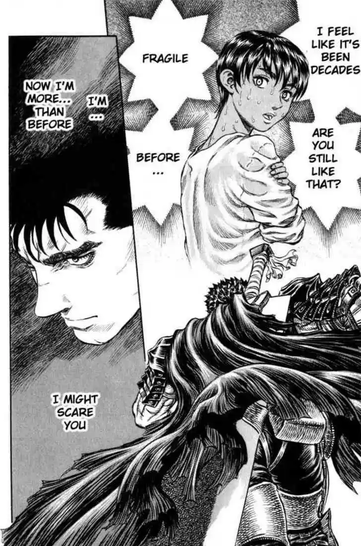 Berserk 157