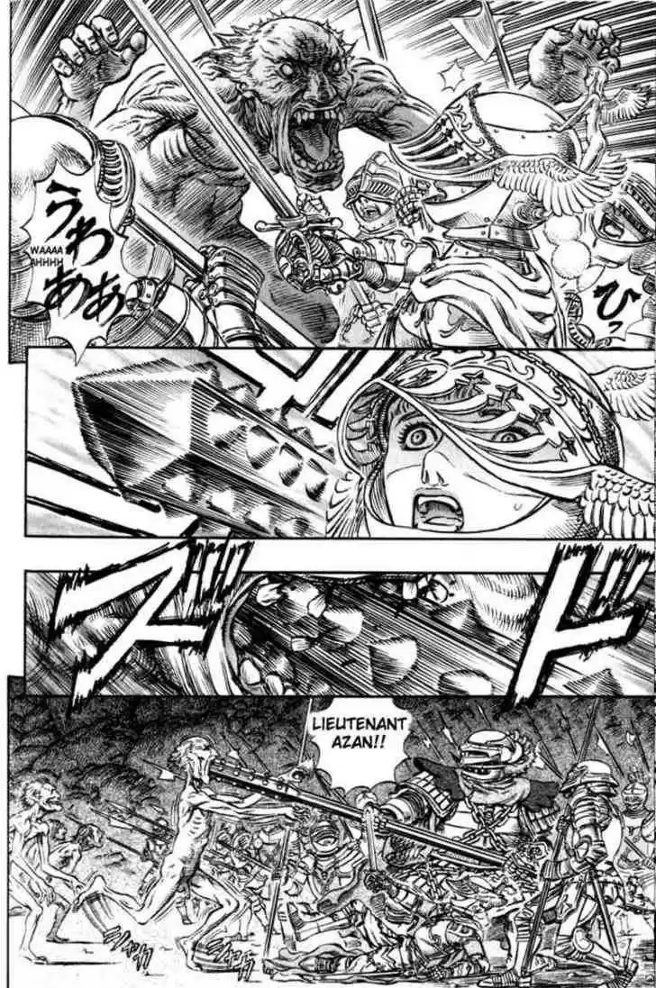 Berserk 158