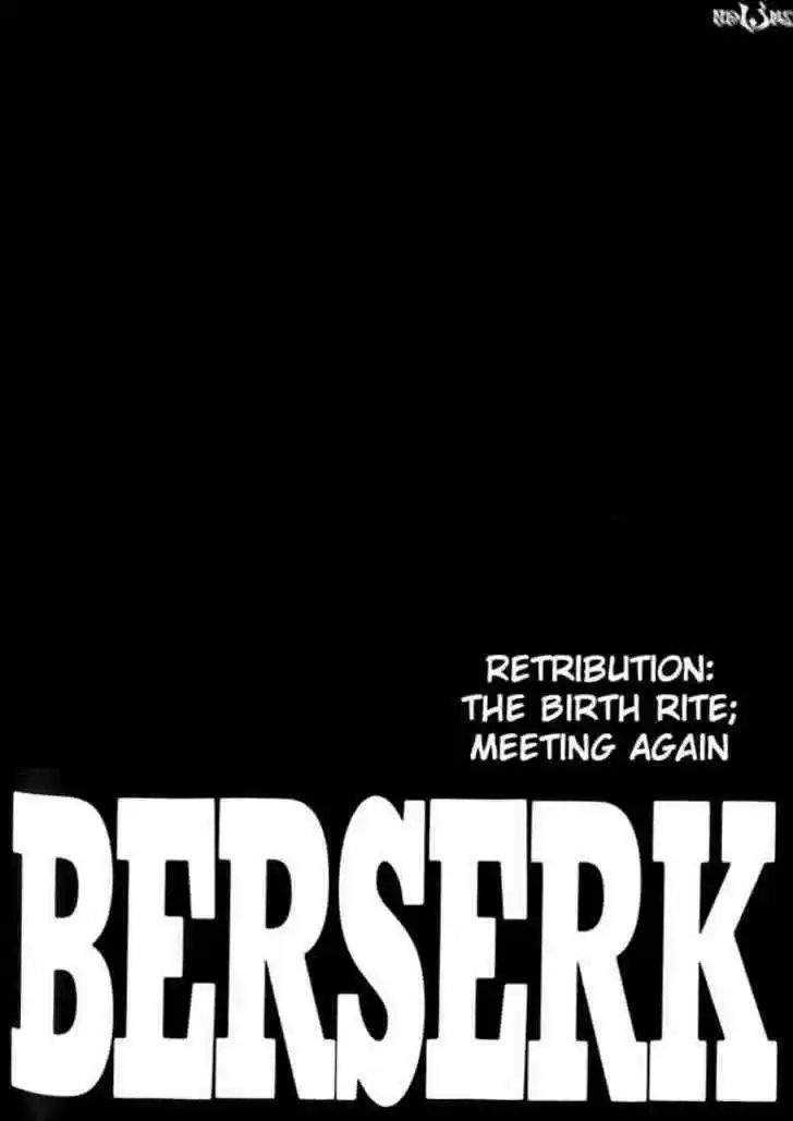 Berserk 159