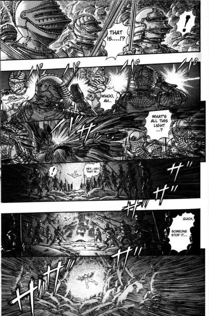 Berserk 159