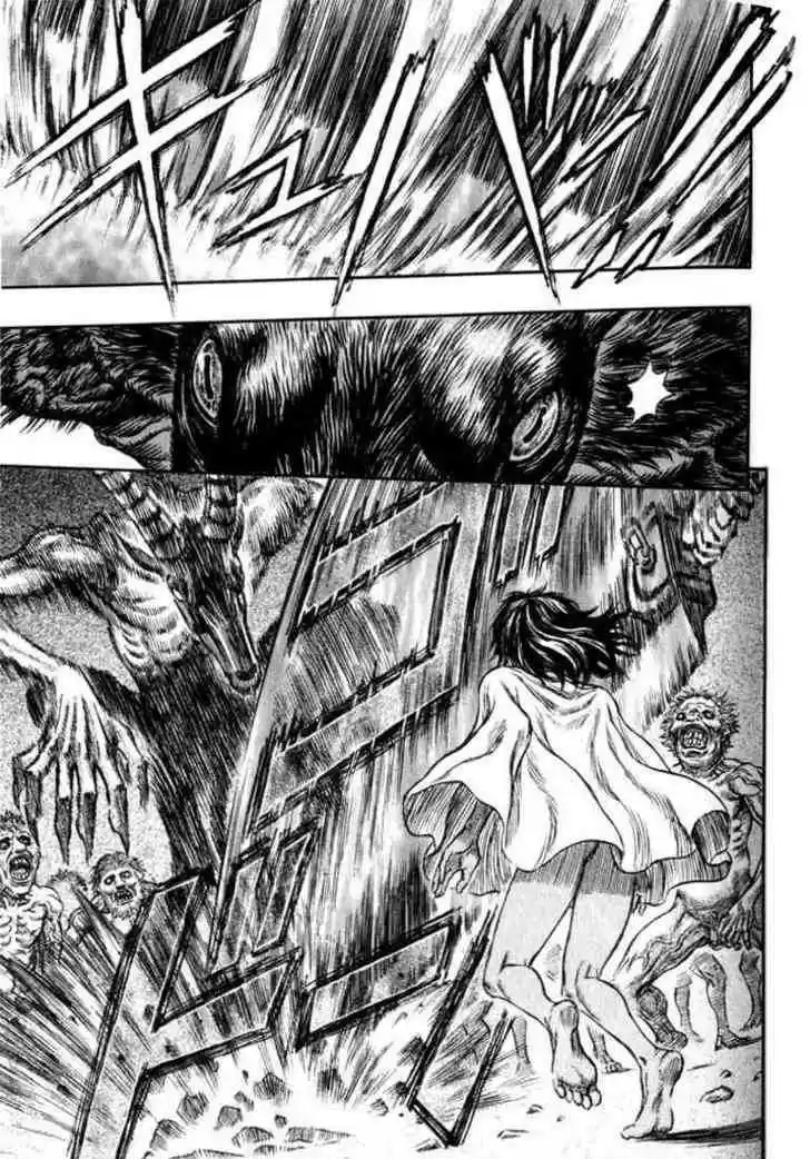 Berserk 159