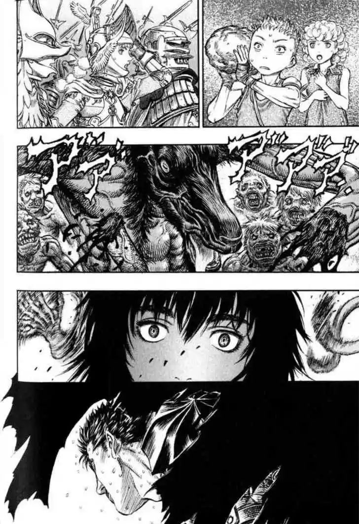 Berserk 159